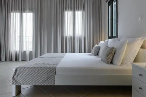 So Nice Hotel in Δημοτική Ενότητα Μαραθοκάμπου — foto 27