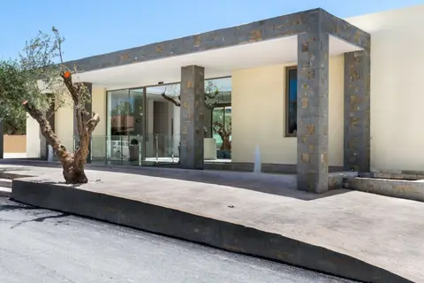 Tsamis Zante Suites in Δημοτική Ενότητα Αρκαδίων — foto 4