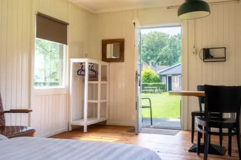 Natuurpoort van Loon foto 7