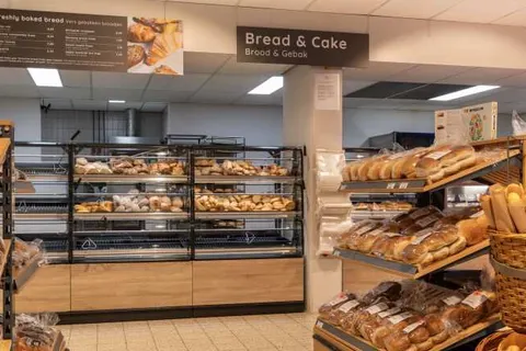 Summio Parc Aquadelta foto 26