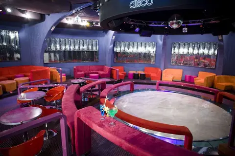 Hotel Kompas in Kranjska Gora — foto 7