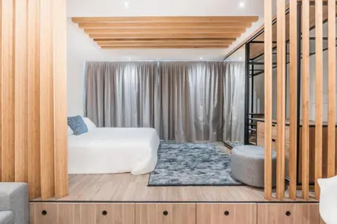 Hotel Faranda Single 1 Punta Cana in Salvaleón de Higüey — foto 12