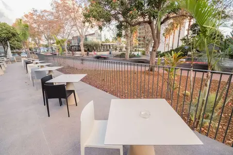 Girassol Hotel in Funchal, foto 19