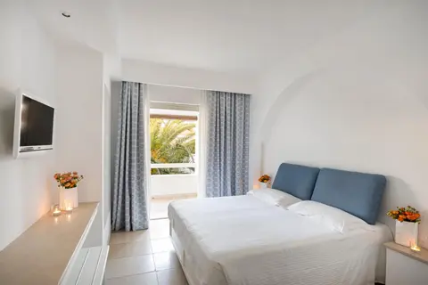 Ostuni a Mare in Ostuni — foto 25