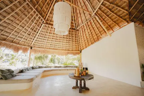 VR Club Tulum Riviera in Cancún — foto 9