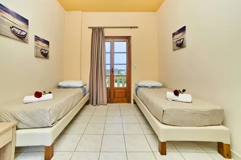 Villa Diasselo in Δημοτική Ενότητα Μαλίων — foto 7