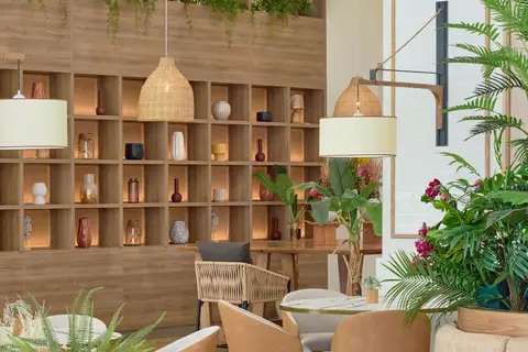 Meliá Durres Albania in Sarandë, foto 12