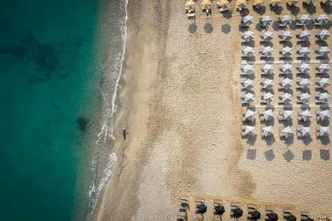 Bio Suites Hotel & Spa foto 2