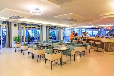 Natura Park Village in Kos, foto 7