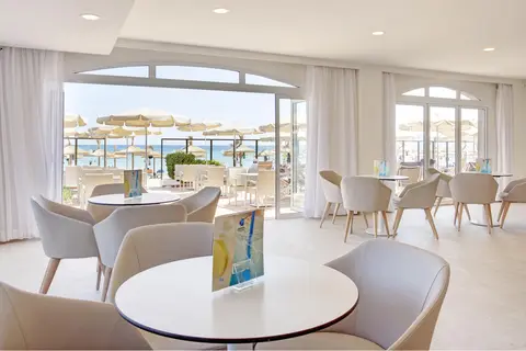Grupotel Dunamar in Santa Margalida, foto 28