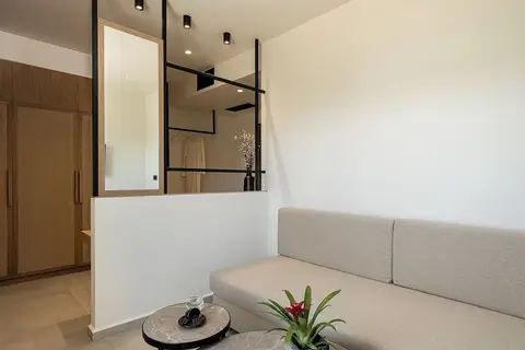 Inea Sole in Δαράτσος — foto 23