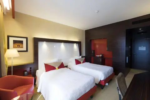 Hilton Garden Inn Lecce in Lecce, foto 19