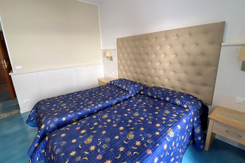 Hotel Arathena Rocks foto 8