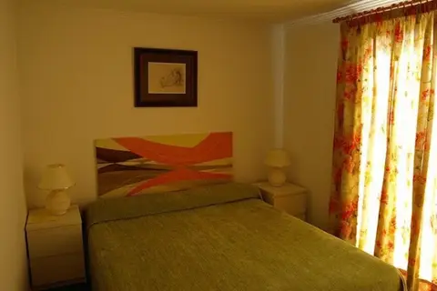 Playa Surf CBbC Hotel in Granadilla de Abona — foto 17