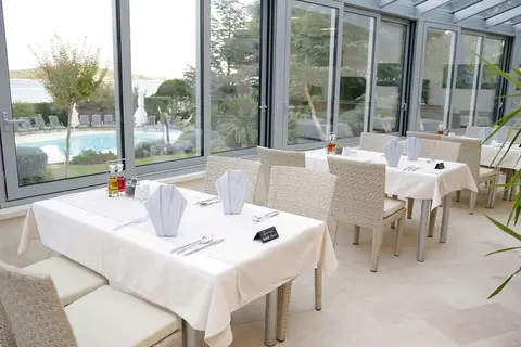 Villa Radin in Vodice — foto 20