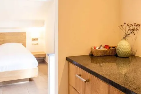 Hof van Salland foto 11