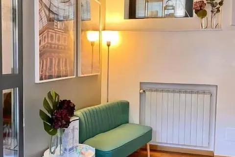 Easy Milano Apartment Navigli in Milaan — foto 3
