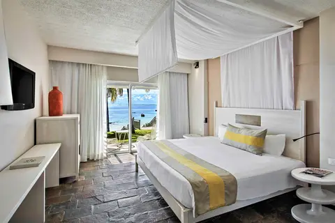 Solana Beach Mauritius in Trou d’Eau Douce VCA — foto 16