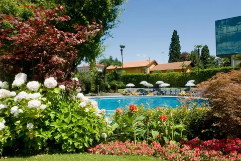 Milan Speranza foto 5