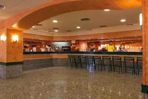H-Top Royal Star in Lloret de Mar — foto 18