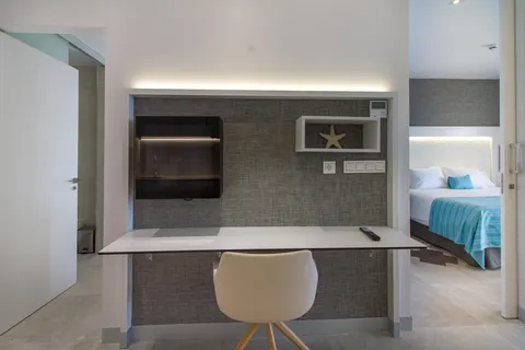 Estimar Calpe Appartementen foto 39
