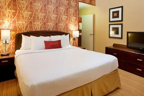 Sonesta Select Las Vegas Summerlin in Las Vegas, foto 24