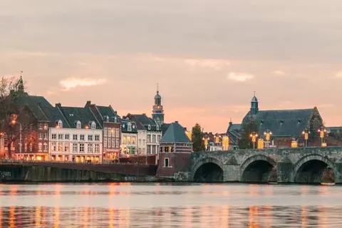 Motel Kuypers foto 17