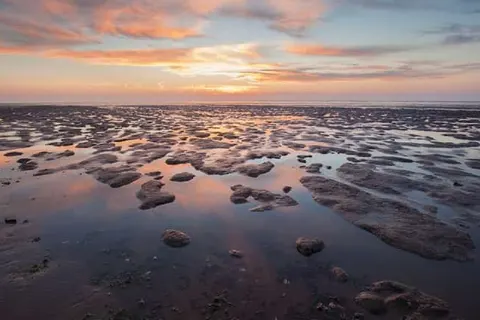 Strand Hotel Vigilante foto 25