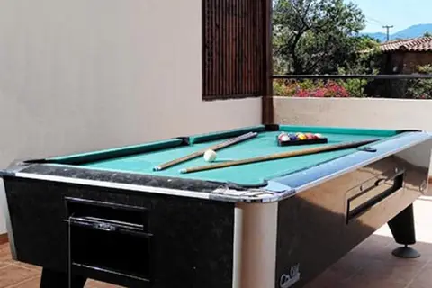 Mistral Mare Hotel in Δημοτική Ενότητα Αγίου Νικολάου — foto 17