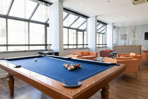 Mercure Arles Centre Arenes in Arles — foto 3