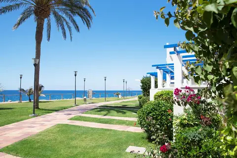 Grupotel Playa Feliz in Las Palmas — foto 6
