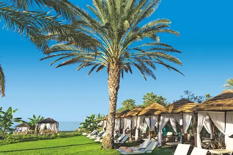 Athena Royal Beach in Γεροσκήπου — foto 30
