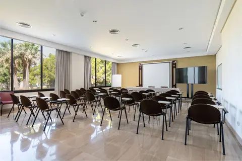 Welikehotel Marfil Playa in Sant Llorenç des Cardassar — foto 28