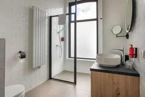 Hotel van der Meer foto 6