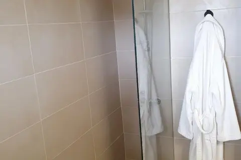 Hotel Archipel in مطار المنستير حبيب بورقيبة — foto 22