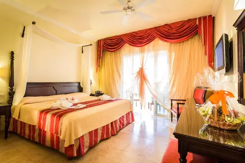 Grand Palladium Jamaica Resort & Spa in Lucea — foto 7
