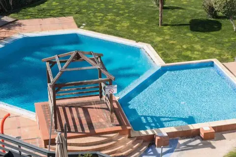 Ibis Styles Perpignan Canet-en-Roussillon in Canet-en-Roussillon, foto 2