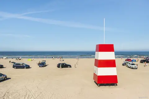 Camping Lakolk in Rømø — foto 8