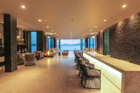 My Beach Resort Phuket in ตำบลวิชิต — foto 9