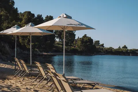 Casa Bloo in Δημοτική Ενότητα Σιθωνίας — foto 17