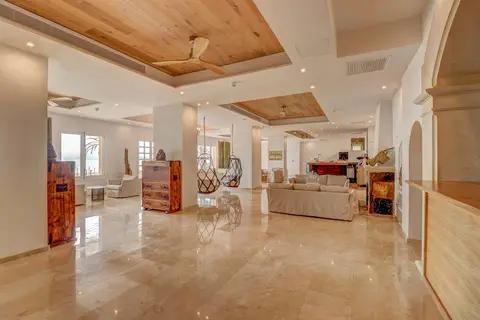 Hoposa Hotel Pollentia in Port de Pollença — foto 17