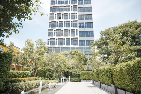 Ramada by Wyndham Bangkok Sukhumvit 87 in Bangkok, foto 9