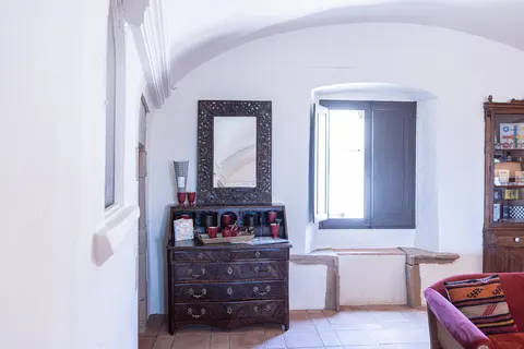 Hotel Monells Summum in Cruïlles, Monells i Sant Sadurní de l'Heura — foto 20