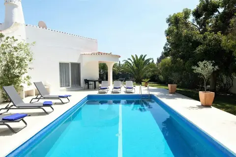 Carvoeiro Clube in Lagoa e Carvoeiro, foto 26