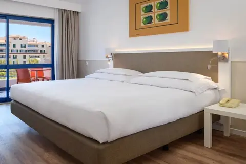 Hotel Pestana Cascais in Cascais — foto 11