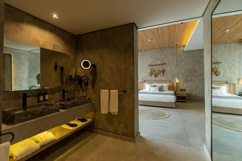 SUNRISE Tucana Resort - Grand Select in Makadi Bay — foto 10