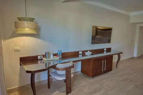 Diamond Beach by Pearl Resorts in El Quseir, foto 7
