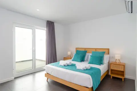 Ereza Hoopoe Villas in Yaiza — foto 19