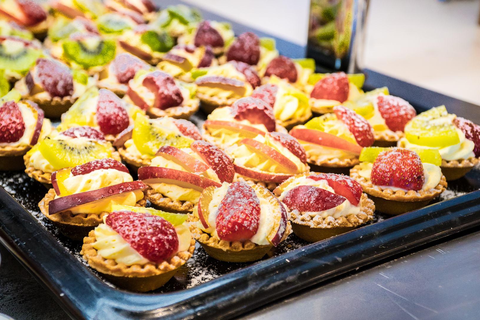 Harmony Crest Resort & Spa - adults only foto 14