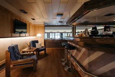 8 dg excursiereis Adventure on Ounasjärvi river in Enontekiö — foto 5